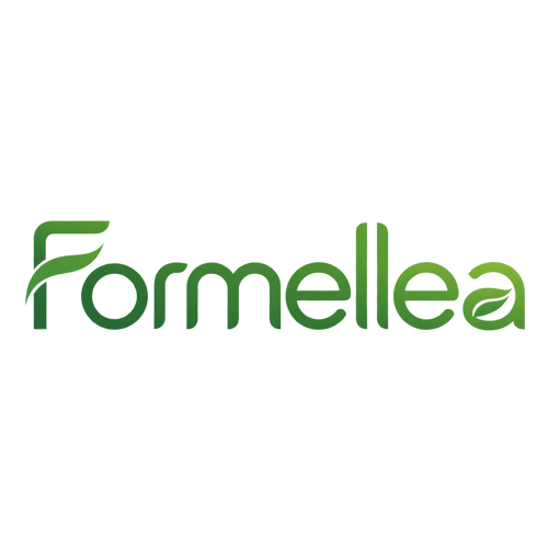Formellea